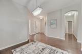 1821 Ridge Creek Lane - Photo 5