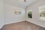 1821 Ridge Creek Lane - Photo 7