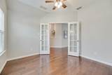 1821 Ridge Creek Lane - Photo 8