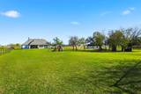 235 Columbia Court - Photo 30