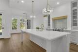 17560 Sugar Bluff Lane - Photo 10