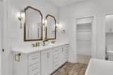 17560 Sugar Bluff Lane - Photo 20
