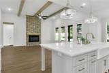 17560 Sugar Bluff Lane - Photo 5