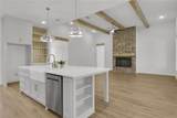 17560 Sugar Bluff Lane - Photo 9