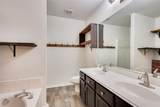 2614 Hidden Valley Drive - Photo 11