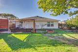 2614 Hidden Valley Drive - Photo 17