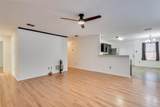 2614 Hidden Valley Drive - Photo 5