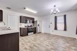2614 Hidden Valley Drive - Photo 7