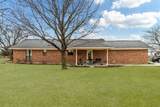 8799 Cowboy Way - Photo 4