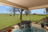 8799 Cowboy Way - Photo 6