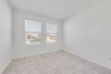 2051 Stable Lane - Photo 11