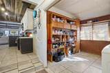 336 8th Avenue - Photo 14