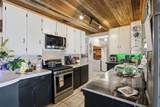 336 8th Avenue - Photo 18