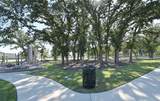 2600 Goldfinch Drive - Photo 32