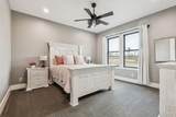 2577 Lone Star Road - Photo 13