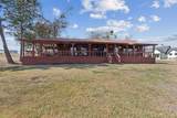 2577 Lone Star Road - Photo 23