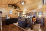 2577 Lone Star Road - Photo 26