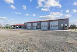 2577 Lone Star Road - Photo 28