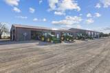 2577 Lone Star Road - Photo 34