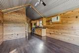 2577 Lone Star Road - Photo 36