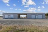 2577 Lone Star Road - Photo 37