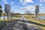 2577 Lone Star Road - Photo 39