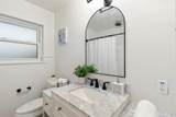1319 Buena Vista Street - Photo 14