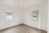 1319 Buena Vista Street - Photo 16