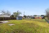 1319 Buena Vista Street - Photo 21
