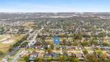 1319 Buena Vista Street - Photo 23