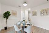 1319 Buena Vista Street - Photo 5