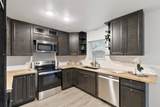 1319 Buena Vista Street - Photo 9