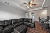 199 Mark Lane - Photo 22