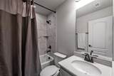 199 Mark Lane - Photo 25