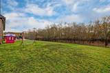 199 Mark Lane - Photo 36