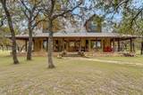 456 Prickly Pear Trail - Photo 1