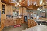 456 Prickly Pear Trail - Photo 10