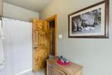 456 Prickly Pear Trail - Photo 19