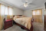 2227 Hanover Drive - Photo 11