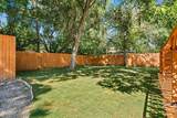2227 Hanover Drive - Photo 14
