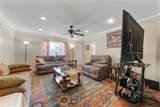2227 Hanover Drive - Photo 4