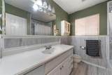 2227 Hanover Drive - Photo 9