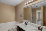 193 Jacob Crossing - Photo 10
