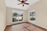 9516 Grandview Drive - Photo 16