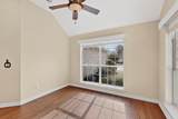 9516 Grandview Drive - Photo 17