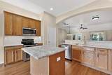 9516 Grandview Drive - Photo 20
