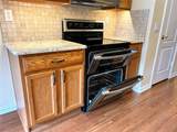 9516 Grandview Drive - Photo 21