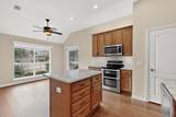 9516 Grandview Drive - Photo 22
