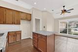 9516 Grandview Drive - Photo 23