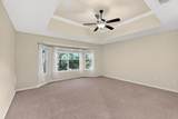 9516 Grandview Drive - Photo 25